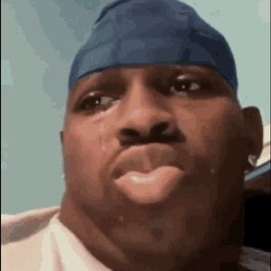 Meet your Posher, Fe marie